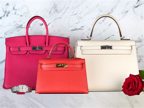 most ptractical hermes bag color|most valuable Hermes bag colors.